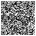 QR code with Dowd Consulting contacts