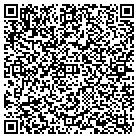 QR code with Coca-Cola Bottling Co Cnsldtd contacts