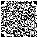 QR code with Infant of Prague contacts