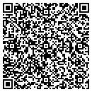 QR code with Stone Turtle Software Inc contacts