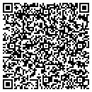 QR code with Kci Tower Systems contacts