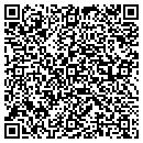 QR code with Bronco Construction contacts