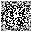 QR code with Source Direct contacts