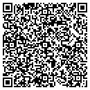 QR code with Ram Rent All Inc contacts