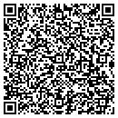 QR code with Power House Realty contacts
