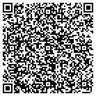 QR code with Mullins Property Management contacts