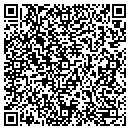 QR code with Mc Cullen Homes contacts