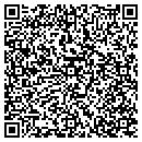QR code with Nobles Farms contacts