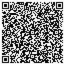 QR code with Eureka Spring & Iron contacts