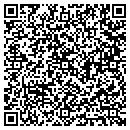 QR code with Chandler Group The contacts