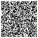 QR code with Sherwin-Williams contacts