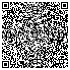 QR code with Lonnie Locklear Jr & Sons contacts
