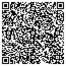 QR code with Mc Leod Mortuary contacts