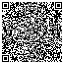 QR code with R Locke Bell contacts