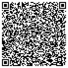 QR code with Jimmy L Michael Electrical Service contacts