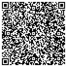 QR code with Turn Key Door & Window contacts
