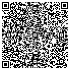 QR code with Fairview Elementary School contacts