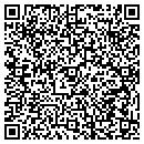 QR code with Rent Way contacts
