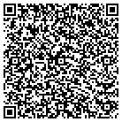 QR code with Advanced Drainage Systems contacts