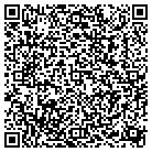 QR code with Big Apple Dollar Store contacts