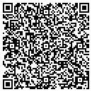 QR code with Belle Ville contacts