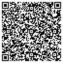 QR code with Shawn Products Co contacts