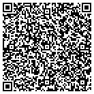 QR code with Triple B Concrete Works contacts