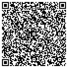 QR code with Jamie's Sassie Cissors contacts