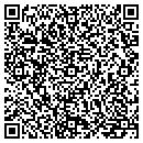 QR code with Eugene D Day MD contacts