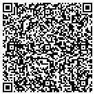 QR code with RDS Bank Security Solutions contacts