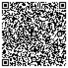 QR code with Skyland Books & Chickory Suite contacts