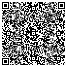 QR code with Charles R Wallace Appraisals contacts