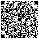 QR code with Mount Calvary Baptist contacts