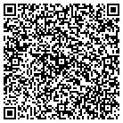 QR code with Parametric Technology Corp contacts