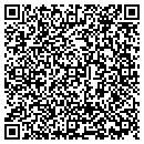 QR code with Selena's Auto Sales contacts