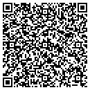 QR code with Frenches Creek contacts