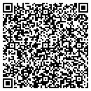 QR code with Pro-Tex Co contacts