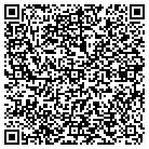 QR code with Craddock's Appliance Service contacts