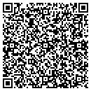 QR code with Anthony Moore & Tabb contacts