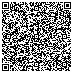 QR code with Exceptional Housekeeping Service contacts