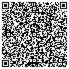 QR code with SENATOR Jesse Helms contacts