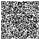 QR code with Stanly Appliance Co contacts