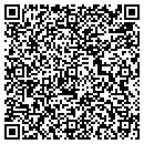 QR code with Dan's Liquors contacts