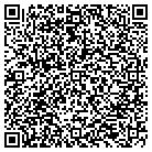 QR code with Thompson Mel G Assoc Prfssiona contacts