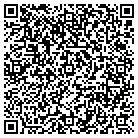 QR code with James F Powell Jr Contractor contacts