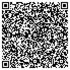 QR code with Frankie's Main Steet Grill contacts