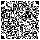 QR code with Carter Electrical Contractors contacts