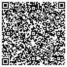 QR code with Hearth Capital Management contacts