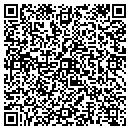 QR code with Thomas R Cannon DDS contacts