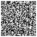 QR code with Source Alliance LLC contacts